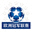 欧冠标志 - 欧洲冠军联赛